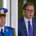 Opozicija odgovorila na prozivke Vučića: Kandidovao bi se i za mesnu zajednicu