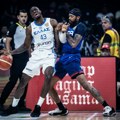 Svetsko prvenstvo U košarci, 4. Dan: Srbija i oduševila i zabrinula, Ameri nokautirali Grke, Španci se naljutili