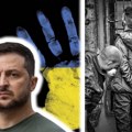 Palo ogromno hapšenje u Kijevu: Šta se to kuva u glavnom gradu Ukrajine