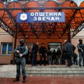 Kosovo izdalo uputstvo kako smeniti gradonačelnike