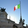 Italijanski general Vanači smenjen nakon što je objavio knjigu u kojoj kritikuje gej, migrantsku i jevrejsku populaciju, kao…