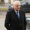 Lucić izgubio i na Ustavnom sudu: Zbog podmićivanja novinara mora u zatvor