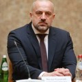 Advokat Milana Radoičića obratiće se danas javnosti