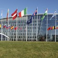 NATO odobrio slanje dodatnih snaga na Kosovo