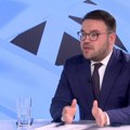 Jovanović: Vučićeve dve poruke za CNN koje obično ne govori, ogradio se i od Đokovića
