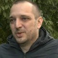 Veleobrt! Zoranu Marjanoviću ukinut pritvor!