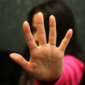 Кад жртва заћути, правда утихне: Зашто већина породичних насилника никад не доспе на суд