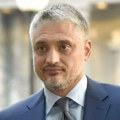Čedomir Jovanović: Vraćam se u politiku posle tri godine