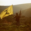На граници борбе без преседана, прво обраћање шефа Хезболаха од почетка рата Израела и Хамаса: Зашто је ова група важна