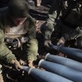 Rusija se povukla iz ključnog post-hladnoratovskog sporazuma; U granatiranju Donjecka šestoro poginulo