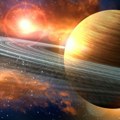 NASA potvrdila nemilu činjenicu Saturnovi čuveni prstenovi za nas će "nestati" 2025. godine, ali tu nije kraj loših vesti