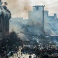 Novi Majdan u Ukrajini moguć ako Amerikanci tako odluče