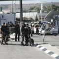 Napad u Jerusalimu: Ubijena devojka, najmanje osam ranjenih