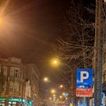 Video nadzor u Kragujevcu: Čemu 27 miliona dinara za kupovinu opreme