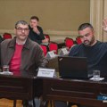 Gradsko veće usvojilo predlog odluke – budžet za 2024. godinu skoro 8 milijardi dinara Zrenjanin - Gradsko veće