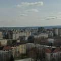 Koliko stanovnika Novi Sad zapravo ima?