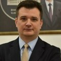 Jovanov: U Srbiji narod odlučuje ko je vlast, a ko opozicija, a ne nemački političari