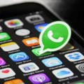 WhatsApp uveo praktičnu opciju koja će vas spasiti tokom ćaskanja