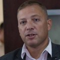 Portparol stranke Vojvođani Marton: Otkud SVM-u toliko glasova u centralnoj Srbiji
