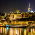 Tri prestonice Adria regiona u top 10 najpoželjnijih za zabavu