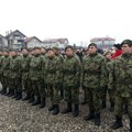 Srbija vraća obavezni vojni rok: Generalštab pokreće inicijativu ka Vučiću