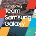 Samsung stvara beskonačne mogućnosti za sportiste i gledaoce na ovogodišnjim Olimpijskim igrama u Parizu uz zvaničnu temu…