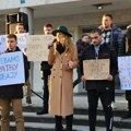 Kreni-promeni: Usvojen zahtev da se obezbedi besplatna pratnja na porođaju u bolnici u Sremskoj Mitrovici