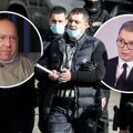 „Belivuk je 2019. rekao ‘Sve, sve na stranu, ali ja bih poginuo za Aleksandra Vučića’“: Otkrivamo šta je profesor…