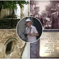 Misteriozna kuća na Dorćolu, sakrivena iza zgrade! Priča njenih prvih stanara je nerealna!