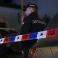 Otkriven motiv ubistva u Borči: Mladići se sastali, počela svađa, pa napadač izvadio nož, komšija sve video sa prozora
