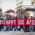 "U toku je velika borba za biračko telo": Zašto su baš sada izbili masovni protesti protiv Alternative za Nemačku?