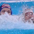 Delfini saznali protivnike na olimpijadi: Vaterpolisti Srbije dobili rivale u grupi na Igrama u Parizu