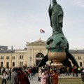 Danas je Svetski dan turističkih vodiča, u Srbiji se obeležava besplatnim turama