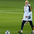 Vodi furiju protiv Srbije: Luis de la Fuente ostaje selektor Španije