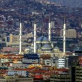 Turska zavijena u crno u jednom danu ubijeno sedam žena! Najstarija je imala 43 godine, a uzrok smrti ubadanja nožem ili…