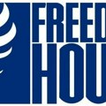 Freedom House: Srbija beleži najveći pad sloboda u Evropi