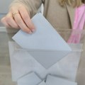 GIK: Poslednji rok za raspisivanje izbora za odbornike Skupštine Beograda je 3. april