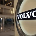 Kraj jedne ere: Volvo se oprostio od dizela, poslednji koji je sišao sa trake je SUV XC90