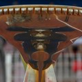 Poznati termini četvrtfinala Kupa Srbije: Branilac trofeja dočekuje Vršac