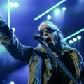Brus Dikinson o ceni koncertnih karata: Iron Maiden frontmen s pravom opleo po sistemu naplate ulaznica