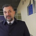 Konaković: Neprimereno da Bećirović skup Bošnjaka iz regiona poredi sa Srednjim vekom