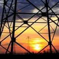 Isključenja struje u Kragujevcu: Planirani radovi na elektroenergetskoj mreži