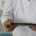 Nova procedura bez reza u lečenju gorušice i kile jednjaka u Kliničkom centru Srbije