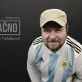 Fića Kuglager