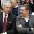 Звезда зарадила четири пута више новца од партизана: Ево за колико милиона евра црвено-бели имају већи приход од комшија!