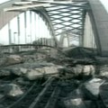 Na današnji dan: Rođeni Filip Višnjić i Ela Ficdžerald, NATO srušio Žeželjev most