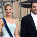 Grčki rastanak – zašto se razvode „plejboj princ“ i lepa Slovenka
