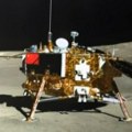 Kina lansirala sondu u misiji prikupljanja uzoraka sa tamne strane Mjeseca