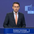 Стано: Европски савет расправљаће о мерама према Косову на основу Борељовог извештаја