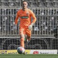 Golman Jovanović razočaran Piksijevim izborom